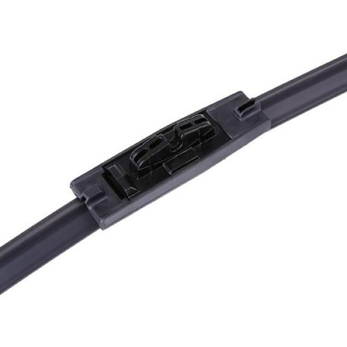 RIDEX PLUS Scheibenwischer Wischblatt Stück mit Spoiler Vorne Länge: 580mm Bild RIDEX PLUS Scheibenwischer Wischblatt Stück mit Spoiler Vorne Länge: 580mm