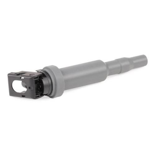 RIDEX 689C0147 Zündspule für BMW 3 Touring (E91) 12137523345 12137548553 Bild RIDEX 689C0147 Zündspule für BMW 3 Touring (E91) 12137523345 12137548553