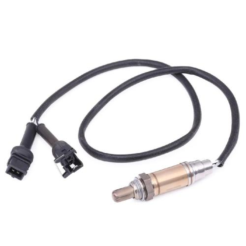 RIDEX PLUS 3922L0027P Lambdasonde Oxygen O2 Sensor Beheizt für VOLVO 850 Kombi Bild RIDEX PLUS 3922L0027P Lambdasonde Oxygen O2 Sensor Beheizt für VOLVO 850 Kombi