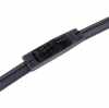 RIDEX PLUS Scheibenwischer Wischblatt Stück mit Spoiler Vorne Länge: 580mm Bild RIDEX PLUS Scheibenwischer Wischblatt Stück mit Spoiler Vorne Länge: 580mm