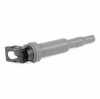 RIDEX 689C0147 Zündspule für BMW 3 Touring (E91) 12137523345 12137548553 Bild RIDEX 689C0147 Zündspule für BMW 3 Touring (E91) 12137523345 12137548553