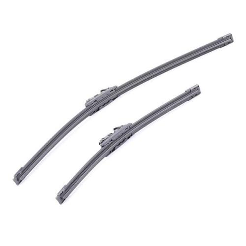 RIDEX Scheibenwischer Satz Wischerblätter Satz mit Spoiler Vorne Länge 1: 600mm Bild RIDEX Scheibenwischer Satz Wischerblätter Satz mit Spoiler Vorne Länge 1: 600mm