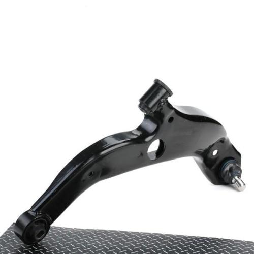 RIDEX 273C0134 Lenker Radaufhängung Querlenker Front für MAZDA 323 F VI (BJ) Bild RIDEX 273C0134 Lenker Radaufhängung Querlenker Front für MAZDA 323 F VI (BJ)
