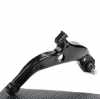 RIDEX 273C0134 Lenker Radaufhängung Querlenker Front für MAZDA 323 F VI (BJ) Bild RIDEX 273C0134 Lenker Radaufhängung Querlenker Front für MAZDA 323 F VI (BJ)