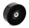 RIDEX 310T0027 Spannrolle Keilrippenriemen für VW Transporter T1V Bus 28145291B Bild RIDEX 310T0027 Spannrolle Keilrippenriemen für VW Transporter T1V Bus 28145291B