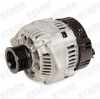 STARK SKGN-0321095 Lichtmaschine 75A 14V Drehrichtung im Uhrzeigersinn mit Bild STARK SKGN-0321095 Lichtmaschine 75A 14V Drehrichtung im Uhrzeigersinn mit