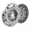 RIDEX 479C0129 Kupplungssatz für VW TIGUAN (5N) 70141015QV 70141015NV 70141015NX Bild RIDEX 479C0129 Kupplungssatz für VW TIGUAN (5N) 70141015QV 70141015NV 70141015NX