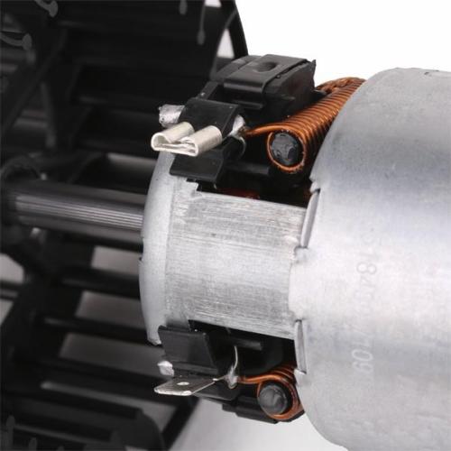 RIDEX 2669I0127 Gebläsemotor Innenraum Heizungsgebläse für BMW 3 Limousine (E30) Bild RIDEX 2669I0127 Gebläsemotor Innenraum Heizungsgebläse für BMW 3 Limousine (E30)