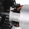 RIDEX 2669I0127 Gebläsemotor Innenraum Heizungsgebläse für BMW 3 Limousine (E30) Bild RIDEX 2669I0127 Gebläsemotor Innenraum Heizungsgebläse für BMW 3 Limousine (E30)