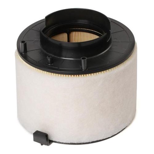 RIDEX 8A0772 Motor Luftfilter Filtereinsatz mit Vorfilter für AUDI A4 Avant Q5 Bild RIDEX 8A0772 Motor Luftfilter Filtereinsatz mit Vorfilter für AUDI A4 Avant Q5