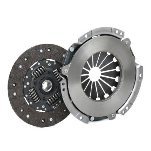 RIDEX 479C0504 Kupplungssatz für TOYOTA RAV 4 I (SXA1) 3125020140 3125017054 Bild RIDEX 479C0504 Kupplungssatz für TOYOTA RAV 4 I (SXA1) 3125020140 3125017054