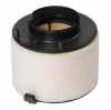 RIDEX 8A0772 Motor Luftfilter Filtereinsatz mit Vorfilter für AUDI A4 Avant Q5 Bild RIDEX 8A0772 Motor Luftfilter Filtereinsatz mit Vorfilter für AUDI A4 Avant Q5
