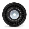 RIDEX 310T0009 Spannrolle Keilrippenriemen für VW Transporter T1V Bus 74145278F Bild RIDEX 310T0009 Spannrolle Keilrippenriemen für VW Transporter T1V Bus 74145278F