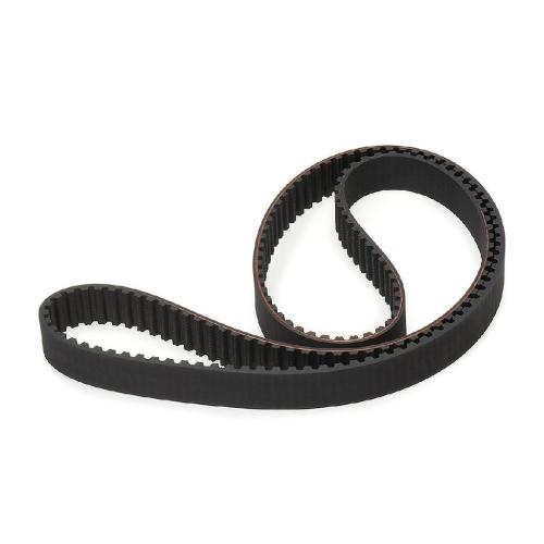 RIDEX Zahnriemen für ALFA ROMEO 147 (937) Bild RIDEX Zahnriemen für ALFA ROMEO 147 (937)