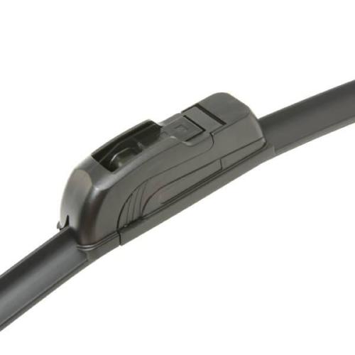 RIDEX PLUS Scheibenwischer Wischblatt Stück mit Spoiler Vorne Länge: 475mm für Bild RIDEX PLUS Scheibenwischer Wischblatt Stück mit Spoiler Vorne Länge: 475mm für