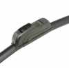 RIDEX PLUS Scheibenwischer Wischblatt Stück mit Spoiler Vorne Länge: 475mm für Bild RIDEX PLUS Scheibenwischer Wischblatt Stück mit Spoiler Vorne Länge: 475mm für