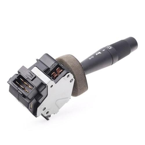 RIDEX Lenkstockschalter passend für PEUGEOT 205 II (20A/C) Bild RIDEX Lenkstockschalter passend für PEUGEOT 205 II (20A/C)