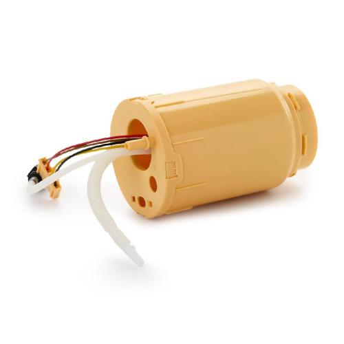 RIDEX 1382F0366 Kraftstoffpumpe Kraftstoff-Fördereinheit Modul für VW Touareg Bild RIDEX 1382F0366 Kraftstoffpumpe Kraftstoff-Fördereinheit Modul für VW Touareg