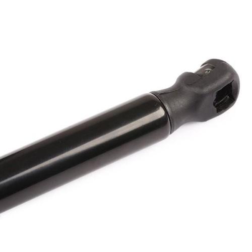 RIDEX 219G0021 Heckklappendämpfer Fahrzeugheckklappe Länge:500mm 400N Hub: 200mm Bild RIDEX 219G0021 Heckklappendämpfer Fahrzeugheckklappe Länge:500mm 400N Hub: 200mm