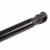 RIDEX 219G0021 Heckklappendämpfer Fahrzeugheckklappe Länge:500mm 400N Hub: 200mm Bild RIDEX 219G0021 Heckklappendämpfer Fahrzeugheckklappe Länge:500mm 400N Hub: 200mm