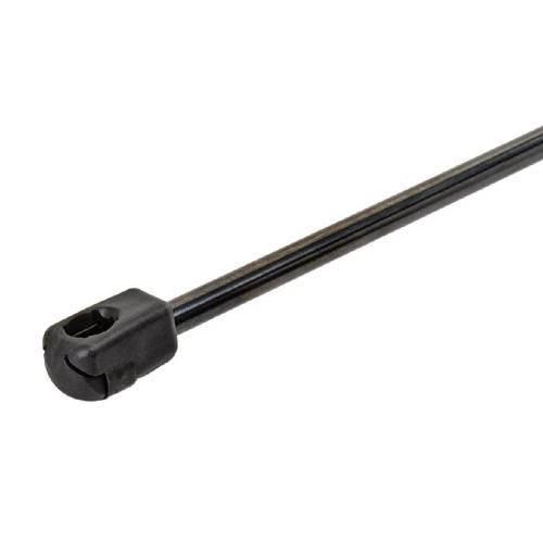 RIDEX 219G0428 Heckklappendämpfer beidseitig Länge:453mm 580N Hub: 173mm für VW Bild RIDEX 219G0428 Heckklappendämpfer beidseitig Länge:453mm 580N Hub: 173mm für VW