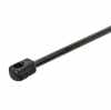 RIDEX 219G0428 Heckklappendämpfer beidseitig Länge:453mm 580N Hub: 173mm für VW Bild RIDEX 219G0428 Heckklappendämpfer beidseitig Länge:453mm 580N Hub: 173mm für VW