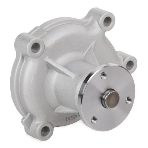 RIDEX 1260W0007 Kühlmittelpumpe Motorkühlung Wasserpumpe für OPEL 97248303 Bild RIDEX 1260W0007 Kühlmittelpumpe Motorkühlung Wasserpumpe für OPEL 97248303