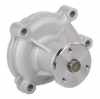 RIDEX 1260W0007 Kühlmittelpumpe Motorkühlung Wasserpumpe für OPEL 97248303 Bild RIDEX 1260W0007 Kühlmittelpumpe Motorkühlung Wasserpumpe für OPEL 97248303