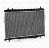 STARK SKRD-0120053 Motorkühler / Wasserkühler für HYUNDAI TRAJET (FO) 253103A000 Bild STARK SKRD-0120053 Motorkühler / Wasserkühler für HYUNDAI TRAJET (FO) 253103A000