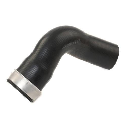 RIDEX 3314C0257 Ladeluftschlauch passend für MERCEDES-BENZ M-Klasse (W163) Bild RIDEX 3314C0257 Ladeluftschlauch passend für MERCEDES-BENZ M-Klasse (W163)