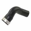 RIDEX 3314C0257 Ladeluftschlauch passend für MERCEDES-BENZ M-Klasse (W163) Bild RIDEX 3314C0257 Ladeluftschlauch passend für MERCEDES-BENZ M-Klasse (W163)