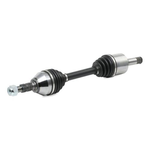 RIDEX Antriebswelle Achswelle Vorne rechts links für OPEL INSIGNIA Caravan Bild RIDEX Antriebswelle Achswelle Vorne rechts links für OPEL INSIGNIA Caravan