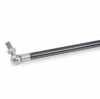 RIDEX 219G0459 Heckklappendämpfer rechts Länge:575mm 350N Hub: 235mm für MAZDA Bild RIDEX 219G0459 Heckklappendämpfer rechts Länge:575mm 350N Hub: 235mm für MAZDA