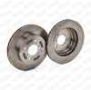 STARK SKBD-0020350 2x Bremsscheiben Vorne Ø256,8mm Belüftet für SUZUKI Bild STARK SKBD-0020350 2x Bremsscheiben Vorne Ø256,8mm Belüftet für SUZUKI