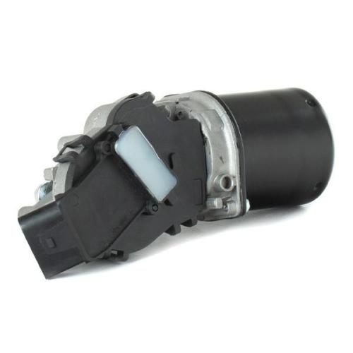 RIDEX 295W0051 Wischermotor Scheibenwischermotor Vorne 12V 4-Polig für AUDI A2 Bild RIDEX 295W0051 Wischermotor Scheibenwischermotor Vorne 12V 4-Polig für AUDI A2