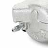 RIDEX 78B0461 Bremssattel Bremszange Vorne rechts für RENAULT Twingo 1I (CN0) Bild RIDEX 78B0461 Bremssattel Bremszange Vorne rechts für RENAULT Twingo 1I (CN0)