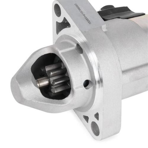 RIDEX Motor Starter/Anlasser 1,60kW für HONDA Accord VII Limousine (CL, CN) Bild RIDEX Motor Starter/Anlasser 1,60kW für HONDA Accord VII Limousine (CL, CN)