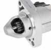 RIDEX Motor Starter/Anlasser 1,60kW für HONDA Accord VII Limousine (CL, CN) Bild RIDEX Motor Starter/Anlasser 1,60kW für HONDA Accord VII Limousine (CL, CN)