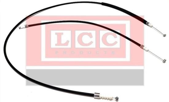 LCC Türgriff LCC3466 außen vorne und hinten beidseitig für FIAT Ducato Bus Bild LCC Türgriff LCC3466 außen vorne und hinten beidseitig für FIAT Ducato Bus