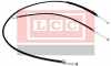 LCC T&uuml;rgriff LCC3466 au&szlig;en vorne und hinten beidseitig f&uuml;r FIAT Ducato Bus