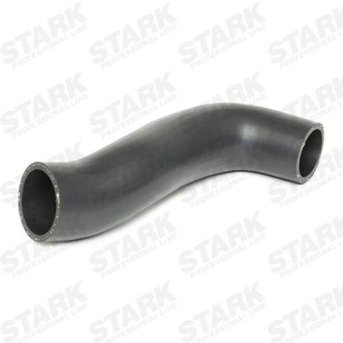STARK SKCHI-2030328 Ladeluftschlauch für VOLVO XC90 I (275) 30636856 8624886 Bild STARK SKCHI-2030328 Ladeluftschlauch für VOLVO XC90 I (275) 30636856 8624886