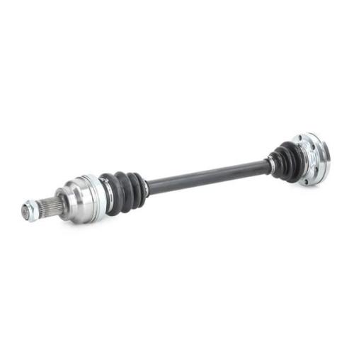 RIDEX Antriebswelle Achswelle Hinterachse/Hinten links für BMW 3 Touring Bild RIDEX Antriebswelle Achswelle Hinterachse/Hinten links für BMW 3 Touring