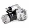 RIDEX Motor Starter/Anlasser 2kW für NISSAN Patrol GR V SUV (Y61) TERRANO II Bild RIDEX Motor Starter/Anlasser 2kW für NISSAN Patrol GR V SUV (Y61) TERRANO II