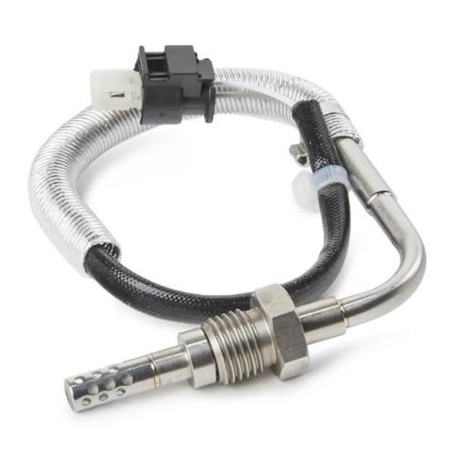 RIDEX 3938E0369 Abgastemperatursensor 2-Polig passend für MERCEDES-BENZ Bild RIDEX 3938E0369 Abgastemperatursensor 2-Polig passend für MERCEDES-BENZ