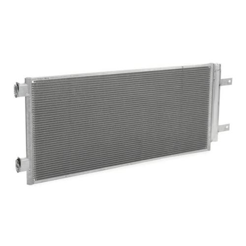 RIDEX 448C0418 Klimakondensator Klimaanlage Auto mit Trockner für OPEL 13475956 Bild RIDEX 448C0418 Klimakondensator Klimaanlage Auto mit Trockner für OPEL 13475956