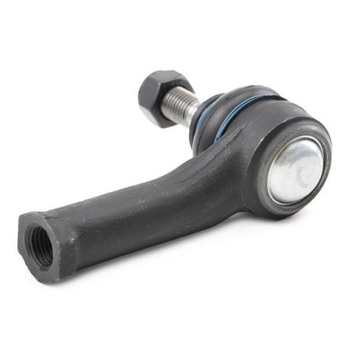 RIDEX Spurstangenkopf Traggelenk M12X1.5 M12x1.5 914T0011 für VW POLO (9N) Bild RIDEX Spurstangenkopf Traggelenk M12X1.5 M12x1.5 914T0011 für VW POLO (9N)