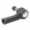 RIDEX Spurstangenkopf Traggelenk M12X1.5 M12x1.5 914T0011 für VW POLO (9N) Bild RIDEX Spurstangenkopf Traggelenk M12X1.5 M12x1.5 914T0011 für VW POLO (9N)