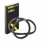 RIDEX PLUS 10C0067P Keilriemen 763mm für VW Transporter T1II Bus für AUDI 80