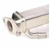 RIDEX AGR Kühler für FIAT Ducato Kastenwagen (250, 290) 4032C0022 Bild RIDEX AGR Kühler für FIAT Ducato Kastenwagen (250, 290) 4032C0022