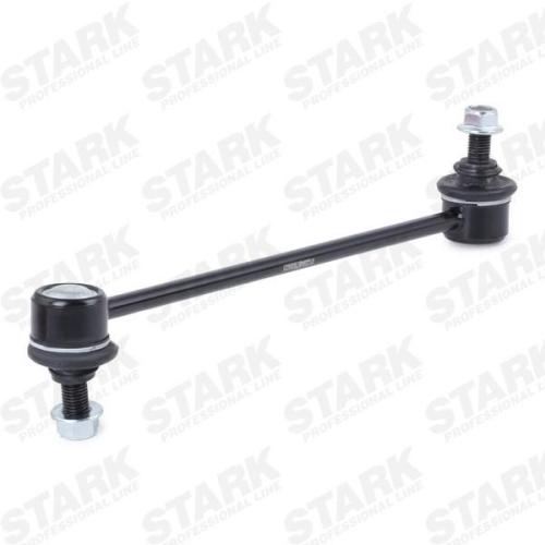 STARK 1x Koppelstange Stabilisator Vorne beidseitig für FORD Transit Mk6 Kasten Bild STARK 1x Koppelstange Stabilisator Vorne beidseitig für FORD Transit Mk6 Kasten
